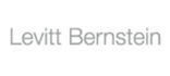 Levitt Bernstein Associates