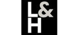 Lewis & Hickey