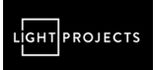 Light Projects