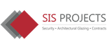 SIS Projects