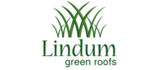 Lindum Turf