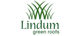 Lindum Turf