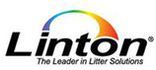 Linton Metalware