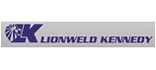 Lionweld Kennedy Group