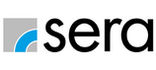 sera Group