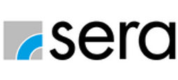 sera Group