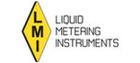 Liquid Metering Instruments