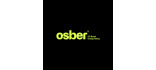 Osber Home Insulation