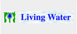 Living Water Ecosystems