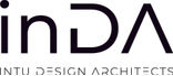 Intu Design Architects