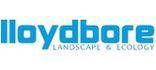 Lloydbore
