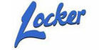 Locker Group