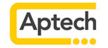 Aptech (Powder Systems)