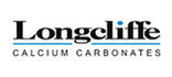 Longcliffe Calcium Carbonates