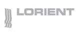 Lorient Polyproducts
