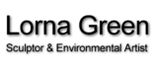Lorna Green FRBS