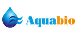 Aquabio