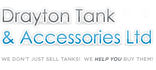 Drayton Tank & Accessories