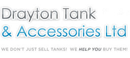 Drayton Tank & Accessories