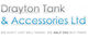 Drayton Tank & Accessories