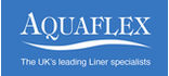 Aquaflex