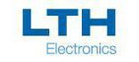 LTH Electronics