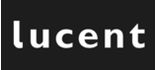 Lucent Lighting UK