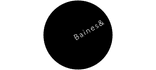 Baines&