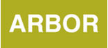 ARBOR Nurseries