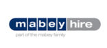 Mabey Group