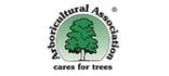 Arboricultural Association