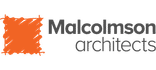 Malcolmson Architects