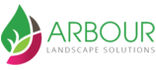 Arbour Landscape Solutions