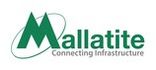 Mallatite