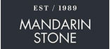 Mandarin Stone
