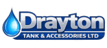 Drayton Tank & Accessories