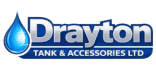 Drayton Tank & Accessories