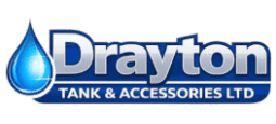 Drayton Tank & Accessories