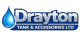 Drayton Tank & Accessories