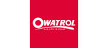 Owatrol UK