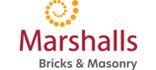 Marshalls - Bricks & Masonry