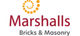 Marshalls