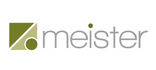 Meister Masonry