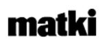 Matki Showering