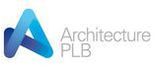 Architecture PLB