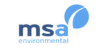 MSA Environmental
