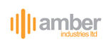 Amber Industries
