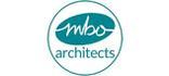 mbo architects