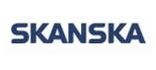 Skanska Utilities