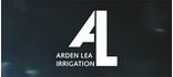 Arden Lea Irrigation